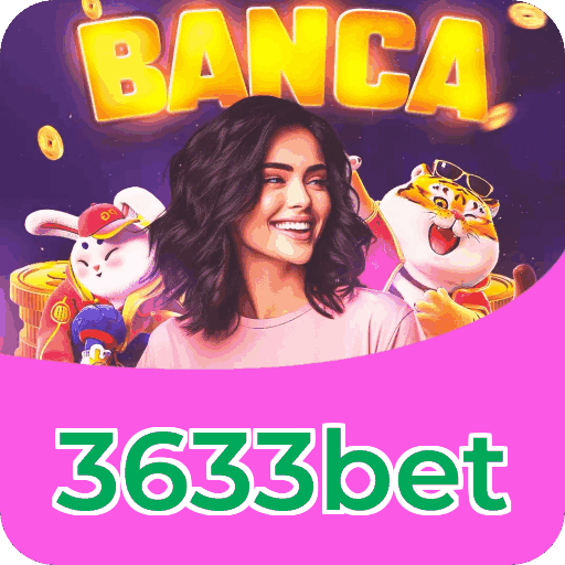 3633bet