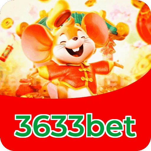 3633bet