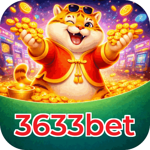 3633bet
